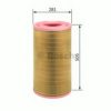 BOSCH F 026 400 084 Air Filter